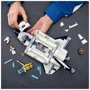 LEGO Creator Приключения на космическом шаттле (31117) фото 6