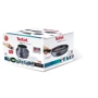 Tefal Ingenio Elegance 6 пр. (L2319552) фото 13