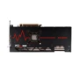 Видеокарта Sapphire AMD Radeon RX 7700 XT 12GB PULSE (11335-04-20G): Интерфейс PCI Express 4.0 x16