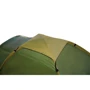 Палатка Kilimanjaro SS-06Т-031