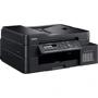БФП Brother DCP-T820DW Wi-Fi (DCPT820DWR1): Клас пристрою офісний