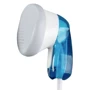 Наушники Sony MDR-E9LP Blue: Тип крепления без креплений