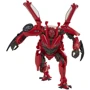 Трансформер Hasbro TRA коллекционный 20 см в ассортименте (E0701) фото 29