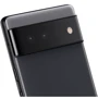 Смартфон Google Pixel 6 8/128 GB Stormy Black Approved Витринный образец: Причина уценки Как новый (витринный образец): смартфон выглядит и функционирует как новый. Смартфон полностью протестирован по программе Approved, все функции работают корректно