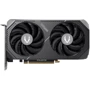 Видеокарта ZOTAC GAMING GeForce RTX 5060 Ti 16GB Twin Edge (ZT-B50620E-10M)
