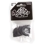 Медіатор Набор медиаторов DUNLOP 498P1.35 TORTEX JAZZ III XL PLAYERS PACK 1.35: Тип Медіатор