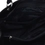 Женская сумка тоут Ricco Grande черная (1l797rep-black): Стиль Повседневный (Casual)