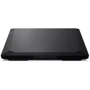 Ноутбук Lenovo IdeaPad Gaming 3 15ACH6 (82K2008KRM)