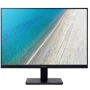 Монитор Acer V247YBI (UM.QV7EE.001): Разъемы VGA, HDMI