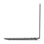 Ноутбук Lenovo Yoga Pro 7 14IMH9 (83E200AJRA) UA: Операционная система Windows 11 Pro
