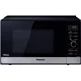 Микроволновая печь Panasonic NN-SD38HSZPE: Объем, л 23 л