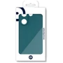 Чехол для телефонов ArmorStandart Matte Slim Fit Camera cover Dark Green for TECNO Camon 20 Pro 4G (ARM69074): Совместимость TECNO Camon 20 Pro 4G