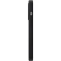 Чохол для iPhone Switcheasy MagSkin Black (ME-103-209-224-11) for iPhone 13 Pro: Тип аксесуара чехол