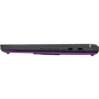 Ноутбук ASUS ROG Strix G18 G815LW Eclipse Gray (G815LW-S9072W): Объем накопителя 1 ТБ (SSD)