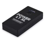 Блок питания для гитарных педалей Мобильный аккумулятор ROCKBOARD Power LT XL (Black) фото 2