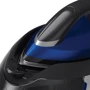 Парогенератор Beko SGA 8328B: Объем резервуара для воды, л 1