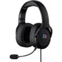 Наушники 2E Gaming HG330 RGB USB 7.1 Black (2E-HG330BK-7.1)