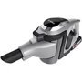 Пилосос Bosch BCS812INF фото 9