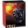 Кулер Enermax ETS-F40 140mm (ETS-F40-BK) фото 6