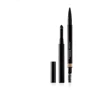 Shiseido Brow InkTrio №02 Taupe Олівець для брів 0.3 g