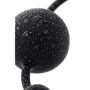Анальная цепочка Toyfa A-Toys Anal Beads