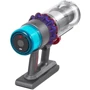 Пылесос Dyson Gen5Detect (448853-01) фото 8
