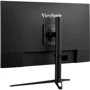 Монитор ViewSonic VX2728J: Частота обновления экрана, Гц 180