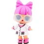 Игровая фигурка L.O.L. Surprise! серии OPP Tots Леди Доктор (987376): Возраст от 3 лет