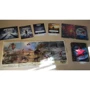 Metro Exodus Complete Edition (PS5) фото 5