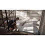 Tony Hawk Pro Skater 1 & 2 (PS4) фото 7