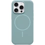 Чохол для iPhone Beats iPhone 16 Pro Case with MagSafe - Riptide Blue (MCFN4LL/A)
