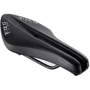 Седло Fizik Aeris LD R5 - 135mm Triathlon TT вес 230гр black (SAD-06-01)