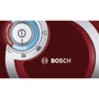 Пылесос Bosch BGC2U230: Тип пылесоса классический (для сухой уборки)