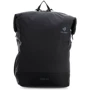 Рюкзак Рюкзак Deuter Vista Spot колір 7000 black (3811219 7000): Виробник Deuter