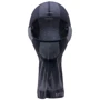 Балаклава Hi-Tec Caldera-Black черная (5902786007233): Производитель Hi-Tec