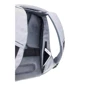 XD Design Bobby Anti-Theft Primrose Backpack Yellow (P705.536) for MacBook 13-14" фото 6