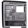 Корпус Thermaltake Versa C22 RGB (CA-1G9-00M1WN-00) фото 5