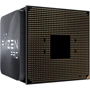AMD Ryzen 7 PRO 5750G (100-100000254MPK) Tray: Количество ядер 8