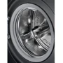 Стиральная машина Electrolux EW6SN306SPX: Количество программ стирки 14