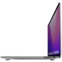 SwitchEasy Protective Case White (SMB136059WH22) for MacBook Air 13.6" M3 | M2 (2024 | 2022): Совместимость MacBook Air 13.6" M3 | M2 (2024 | 2022)