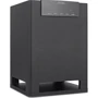 Акустическая система Microlab X15: Формат акустики 5.1