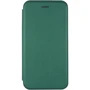 Чехол для телефонов Fashion Classy Green for Xiaomi Poco X5 5G / Note 12 5G