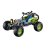 Конструктор LEGO Technic Внедорожник (42037)