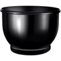 Міксер MPM MRK-21 фото 7