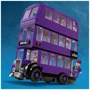 LEGO Harry Potter Автобус «Нічний лицар» (75957) фото 3