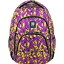 Рюкзак подростковый Kite Education K22-905M-4