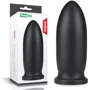 Анальная пробка LoveToy King Sized Anal Bomber 9"