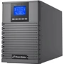 PowerWalker VFI 1500 ICT IoT 1500W LCD (10122193)