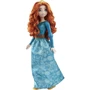 Кукла Disney Princess Мерида (HLW13): Возраст от 3 лет