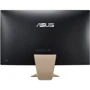 Моноблок ASUS M3400WUAK-BA005M (90PT0351-M00250) UA: Оперативная память 16 ГБ